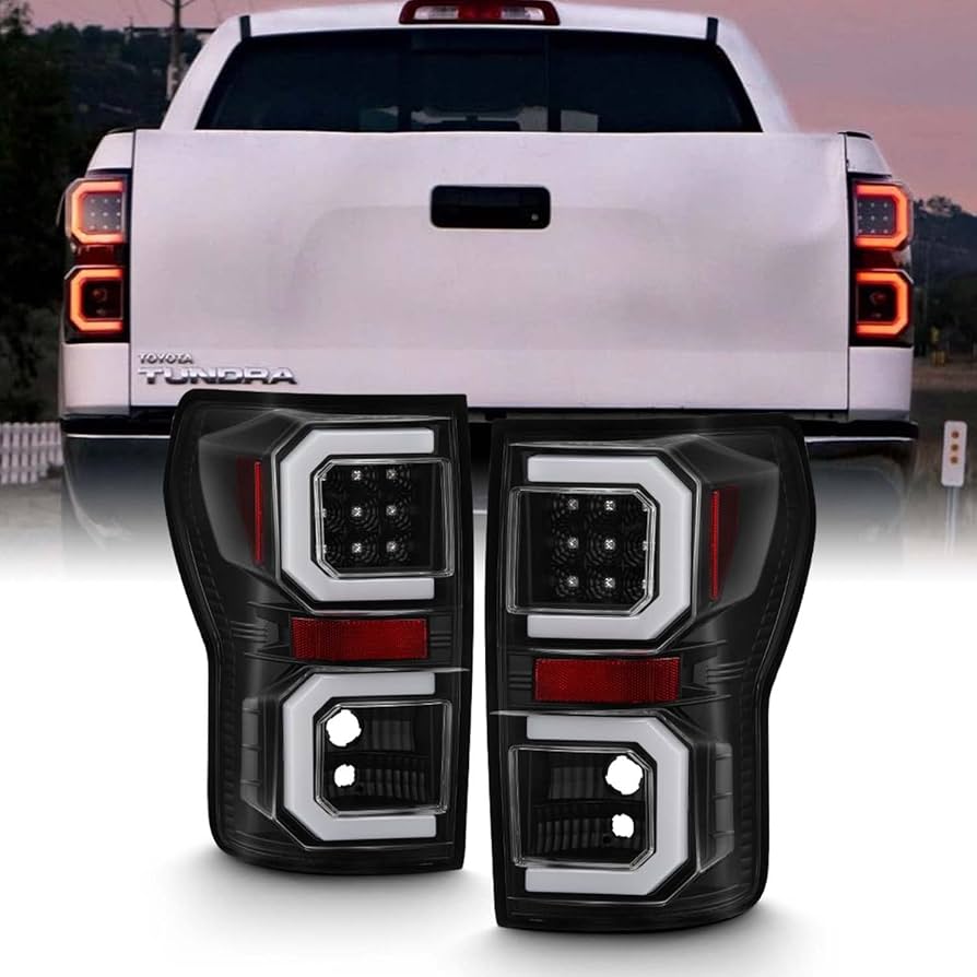 AV　サラウンドランプ Kawasaki KLR650 NINJA ZX-6R LED Turn Signal Indicator Light Lamp